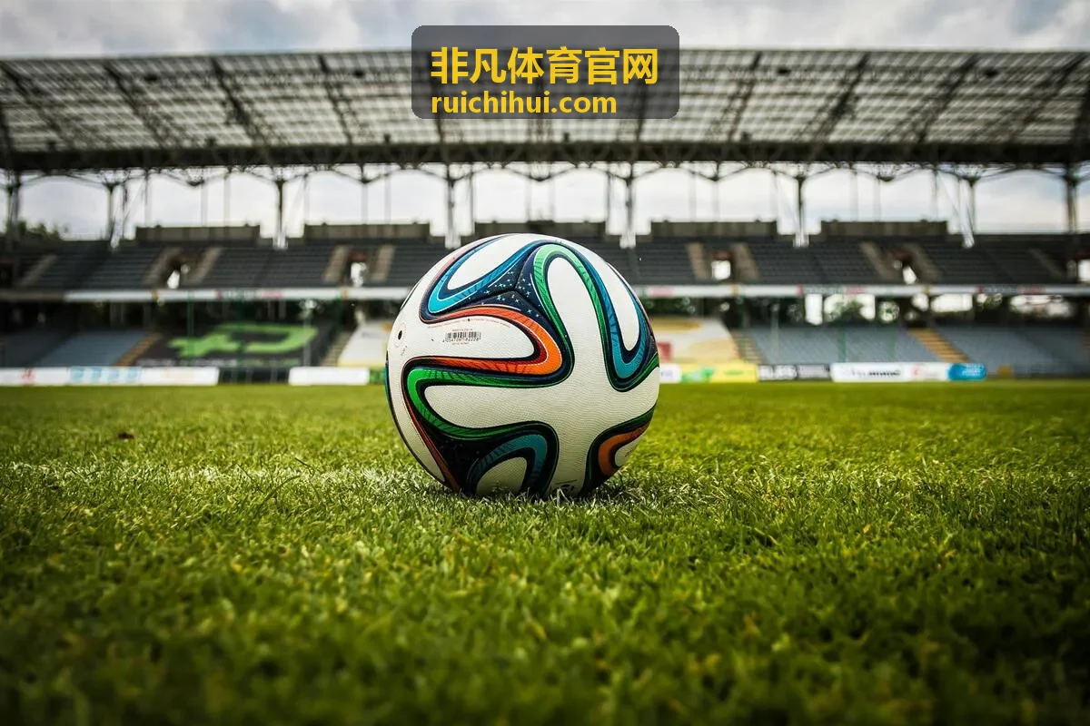 非凡体育官网赛程时间表数据入口封面